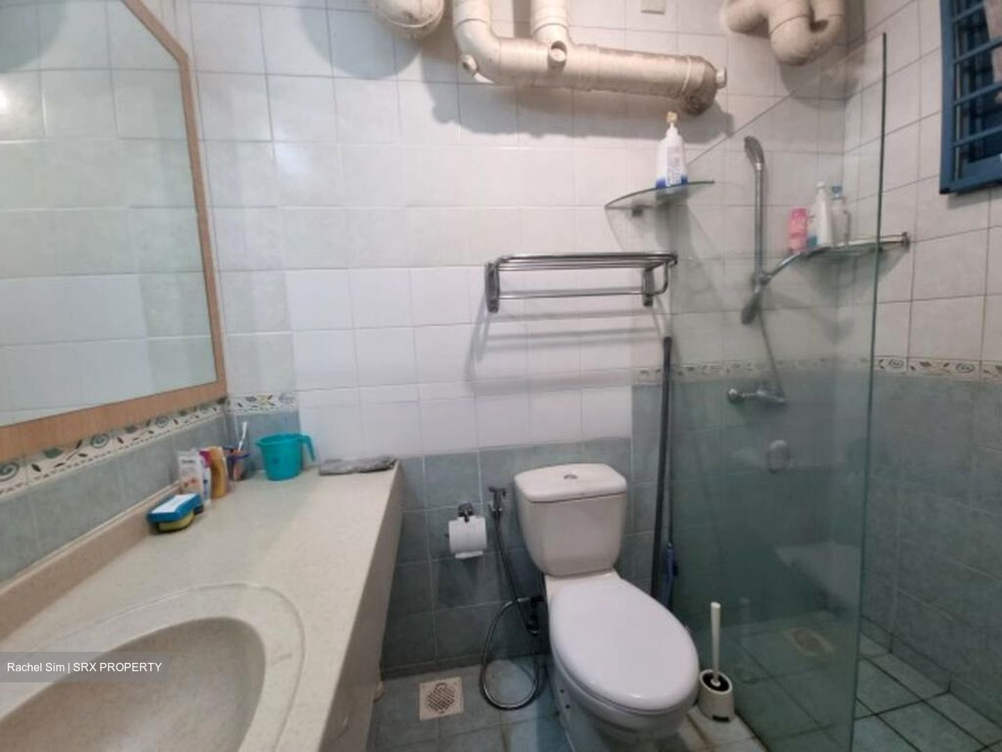 Blk 178 Edgefield Plains (Punggol), HDB 4 Rooms #625561661